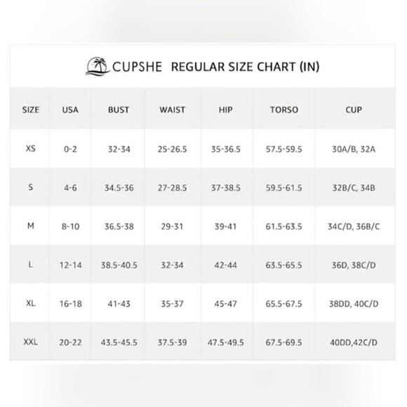 158.🆕Small Shirred Cutout One Piece Sage Green Swimsuit  NWT - Picture 5 of 5